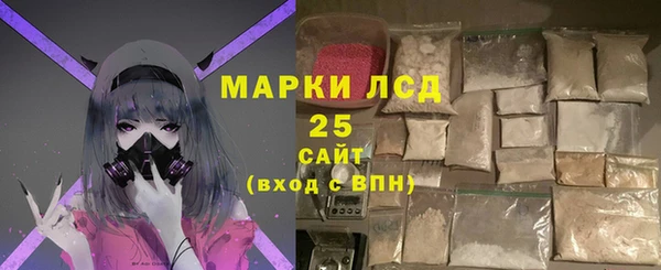гидра Новодвинск