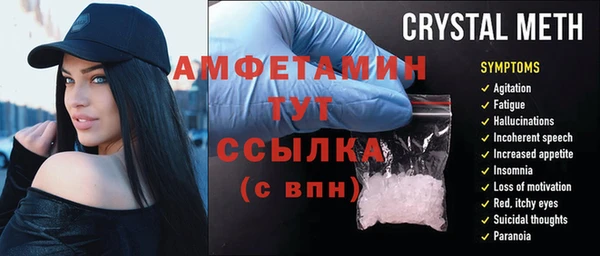 гидра Новодвинск