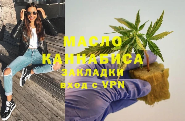 гидра Новодвинск