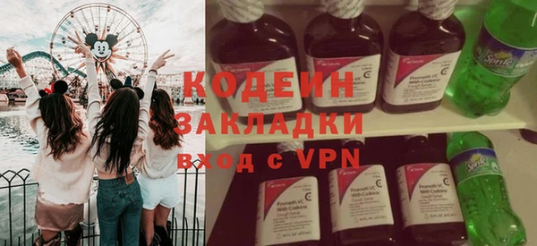 гидра Новодвинск