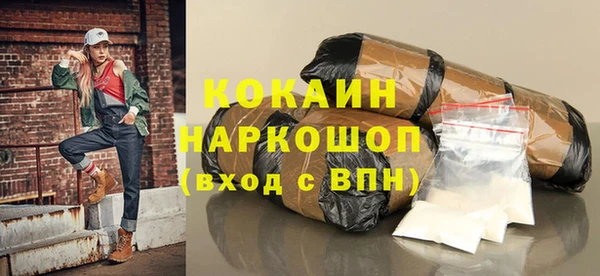 гидра Новодвинск