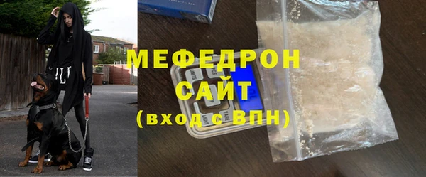 гидра Новодвинск