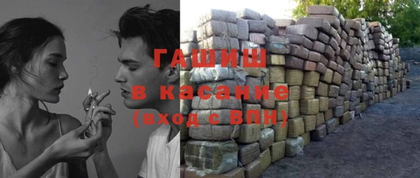 гидра Новодвинск
